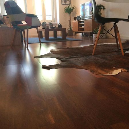 Apartamento Augusto Vieira ลิสบอน ภายนอก รูปภาพ