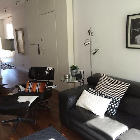 Apartamento Augusto Vieira ลิสบอน ภายนอก รูปภาพ