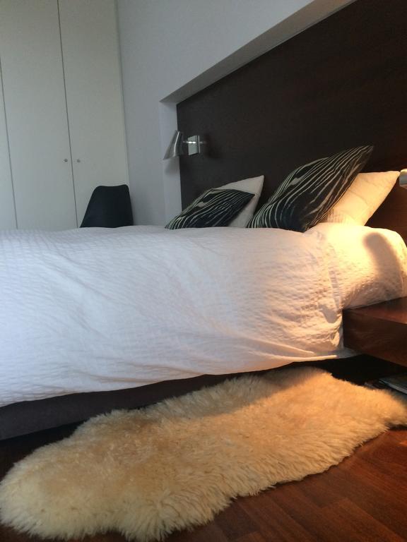 Apartamento Augusto Vieira ลิสบอน ภายนอก รูปภาพ