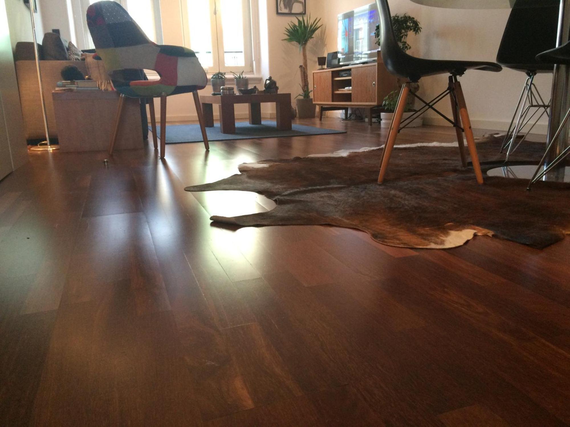 Apartamento Augusto Vieira ลิสบอน ภายนอก รูปภาพ