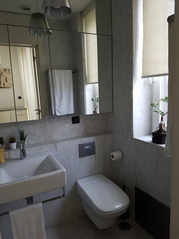 Apartamento Augusto Vieira ลิสบอน ภายนอก รูปภาพ