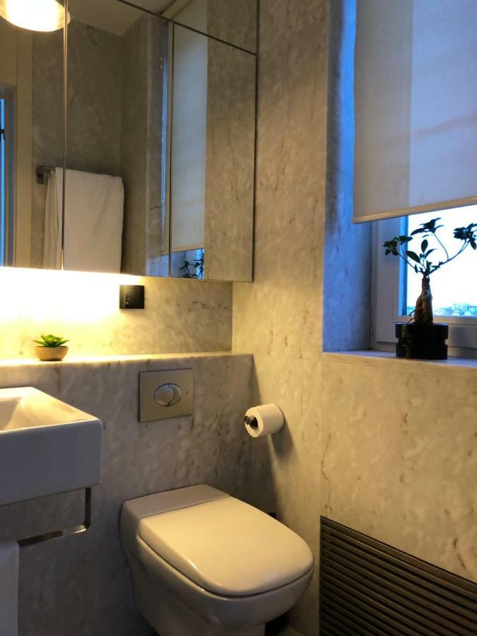 Apartamento Augusto Vieira ลิสบอน ภายนอก รูปภาพ