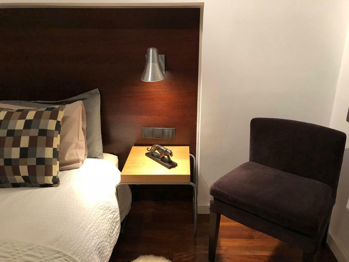 Apartamento Augusto Vieira ลิสบอน ภายนอก รูปภาพ